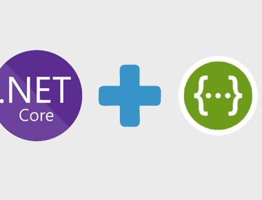 Creating a .NET Core WebApi with Swagger documentation