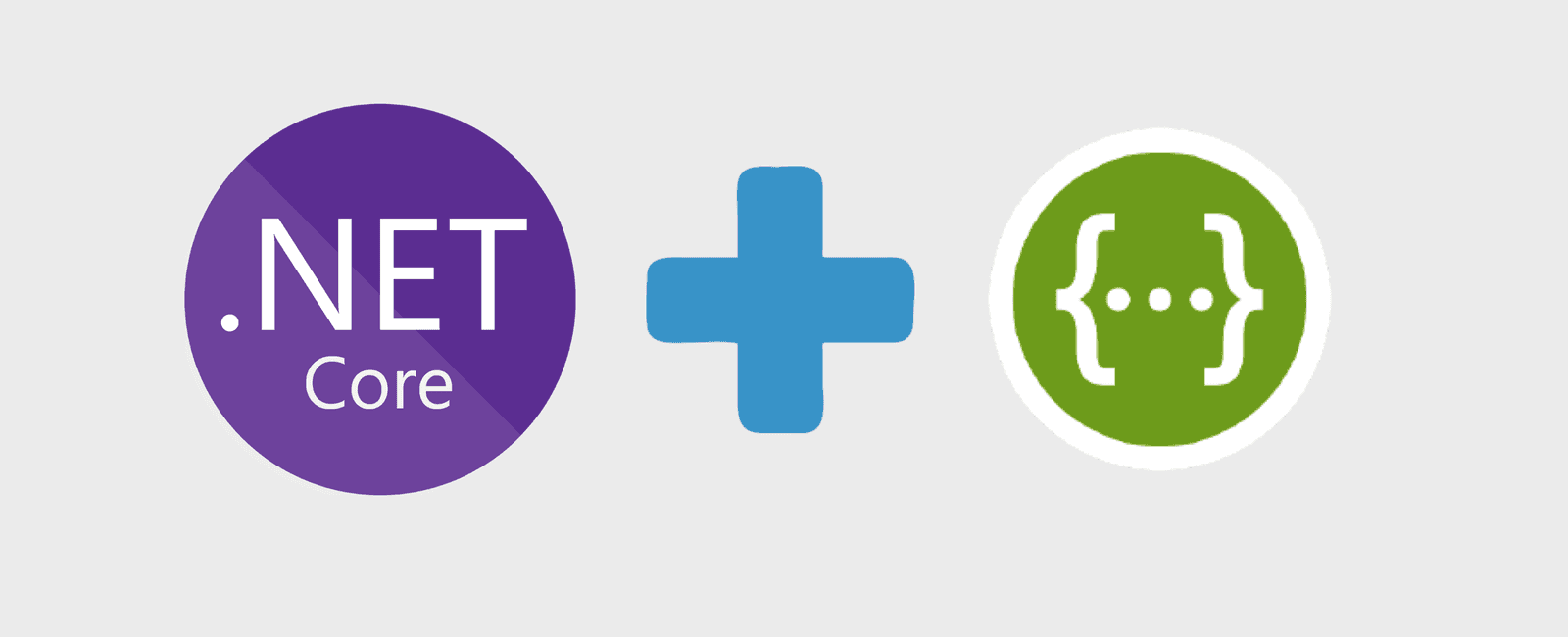 Creating a .NET Core WebApi with Swagger documentation