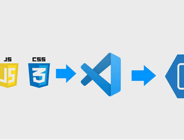 Hosting a static website in Azure via Portal