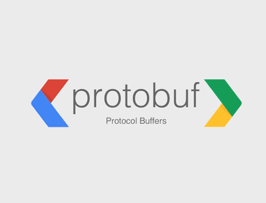 Understanding Protocol Buffers — protobuf