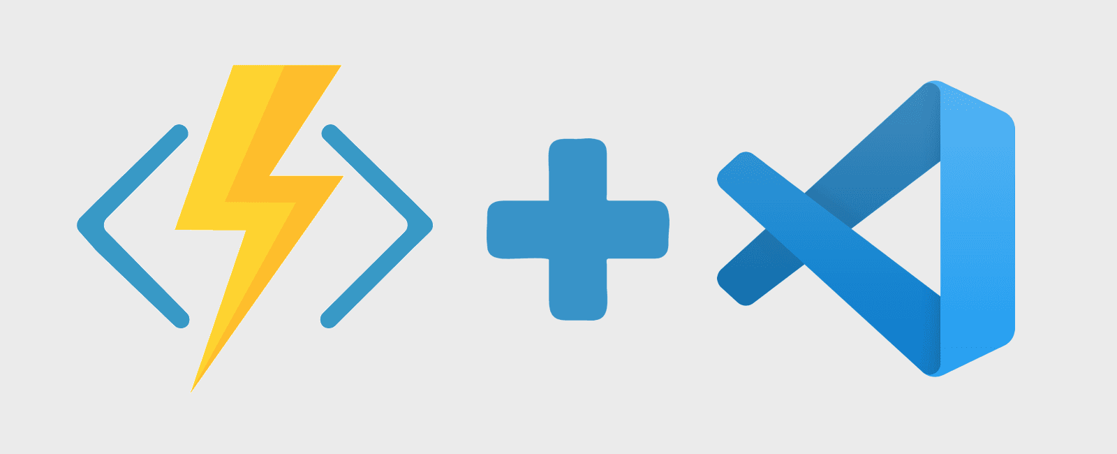 Introduction to Azure Functions + Vscode